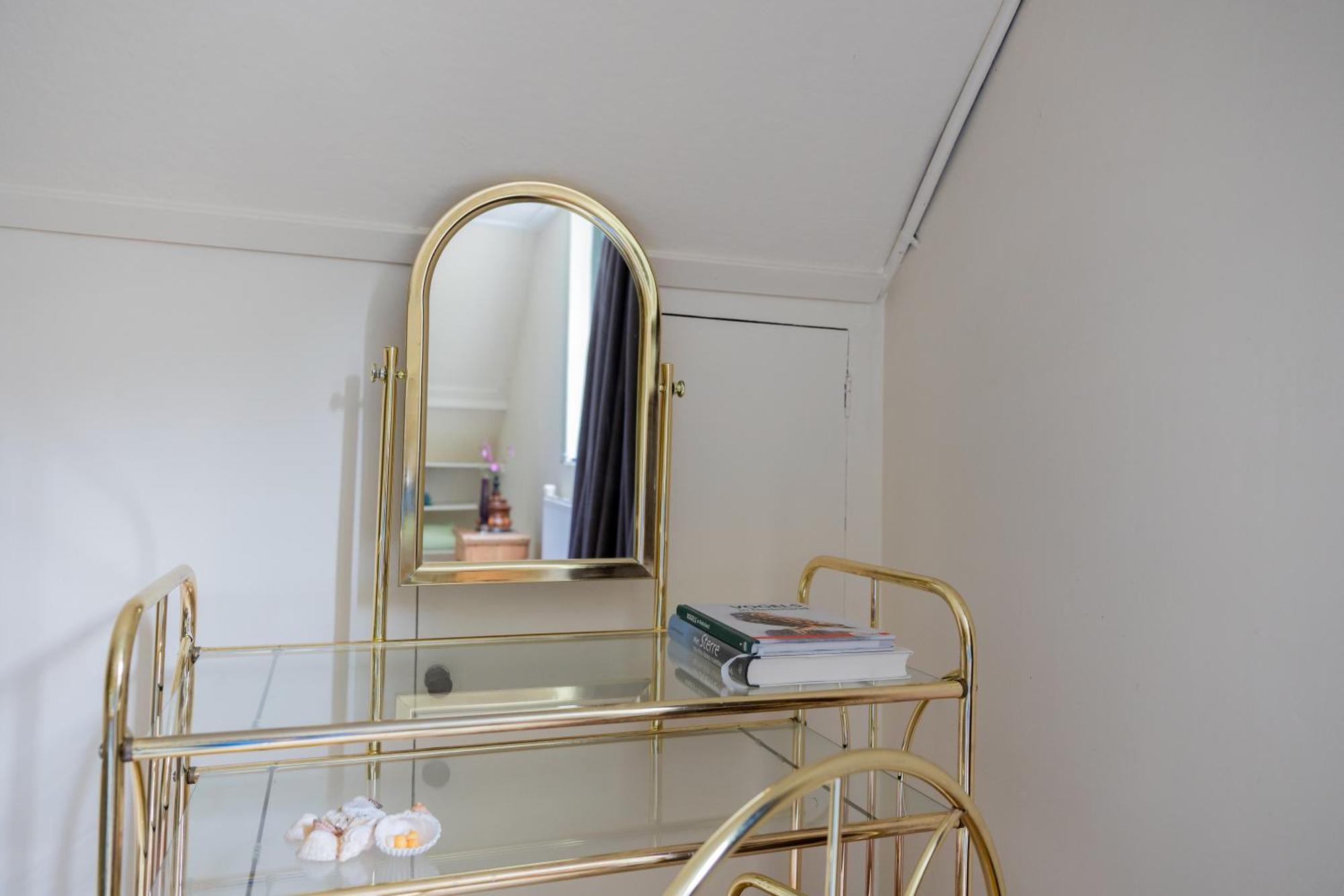 Landgoed Olterterp Lodges, Kies Een Comfortabel Huisje Of Appartement Op De Allermooiste Locatie 외부 사진