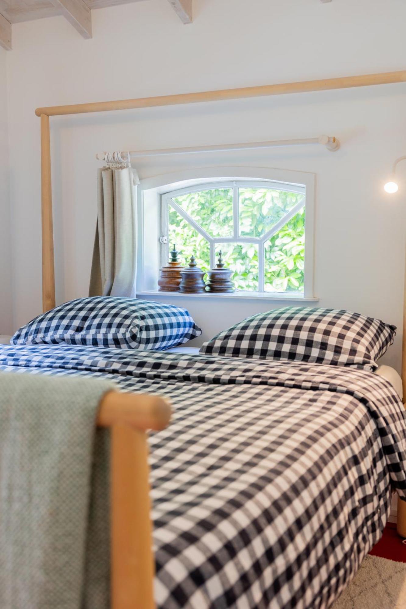 Landgoed Olterterp Lodges, Kies Een Comfortabel Huisje Of Appartement Op De Allermooiste Locatie 외부 사진