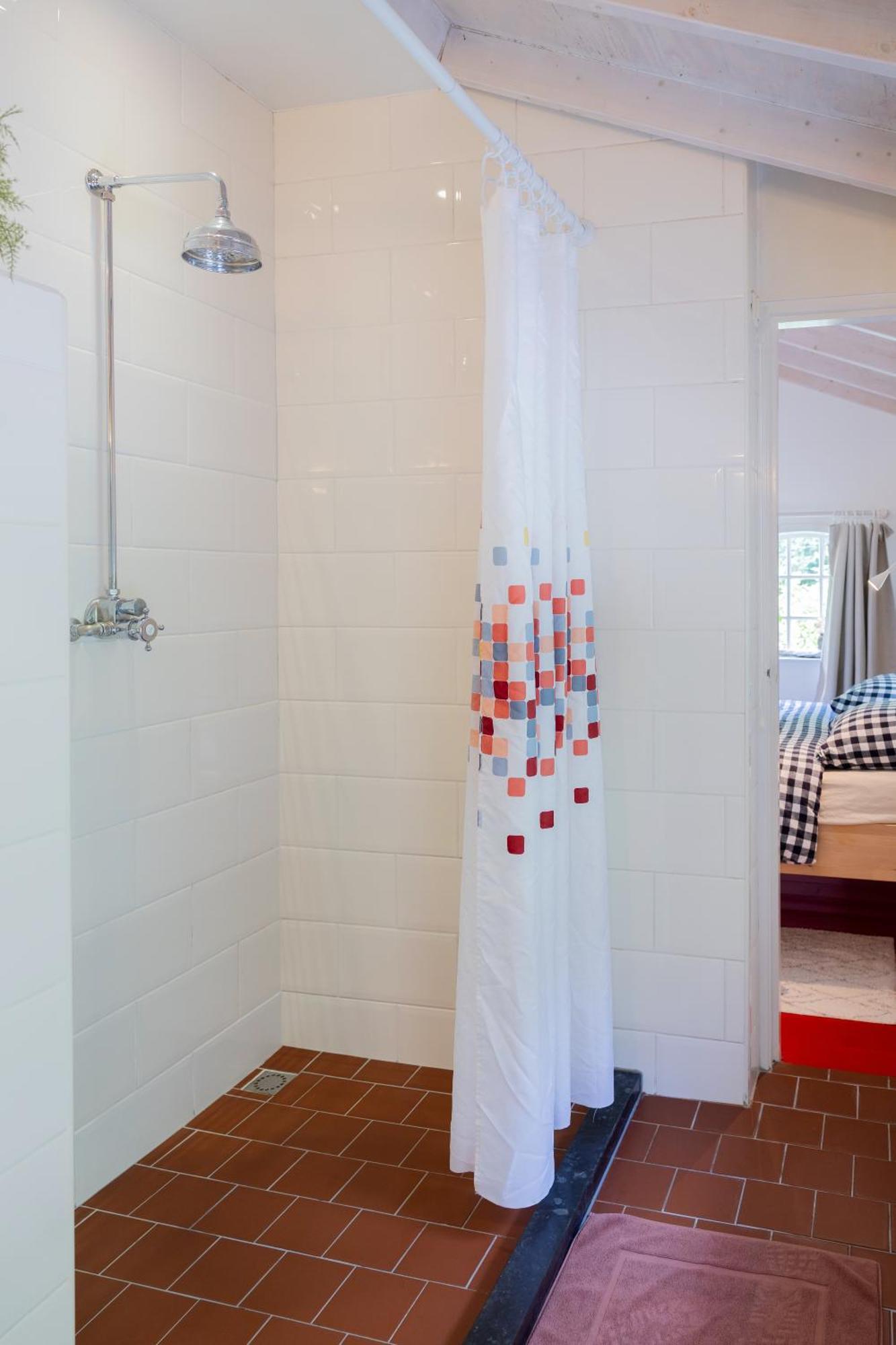 Landgoed Olterterp Lodges, Kies Een Comfortabel Huisje Of Appartement Op De Allermooiste Locatie 외부 사진